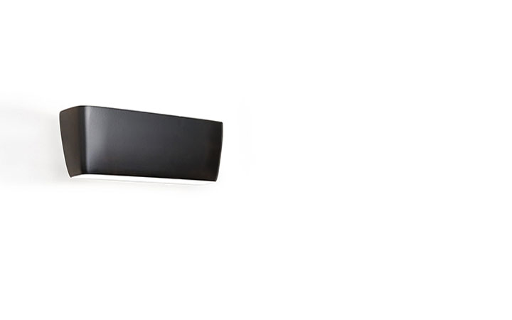 Flaca Wall Lamp by Nemo Lamps
